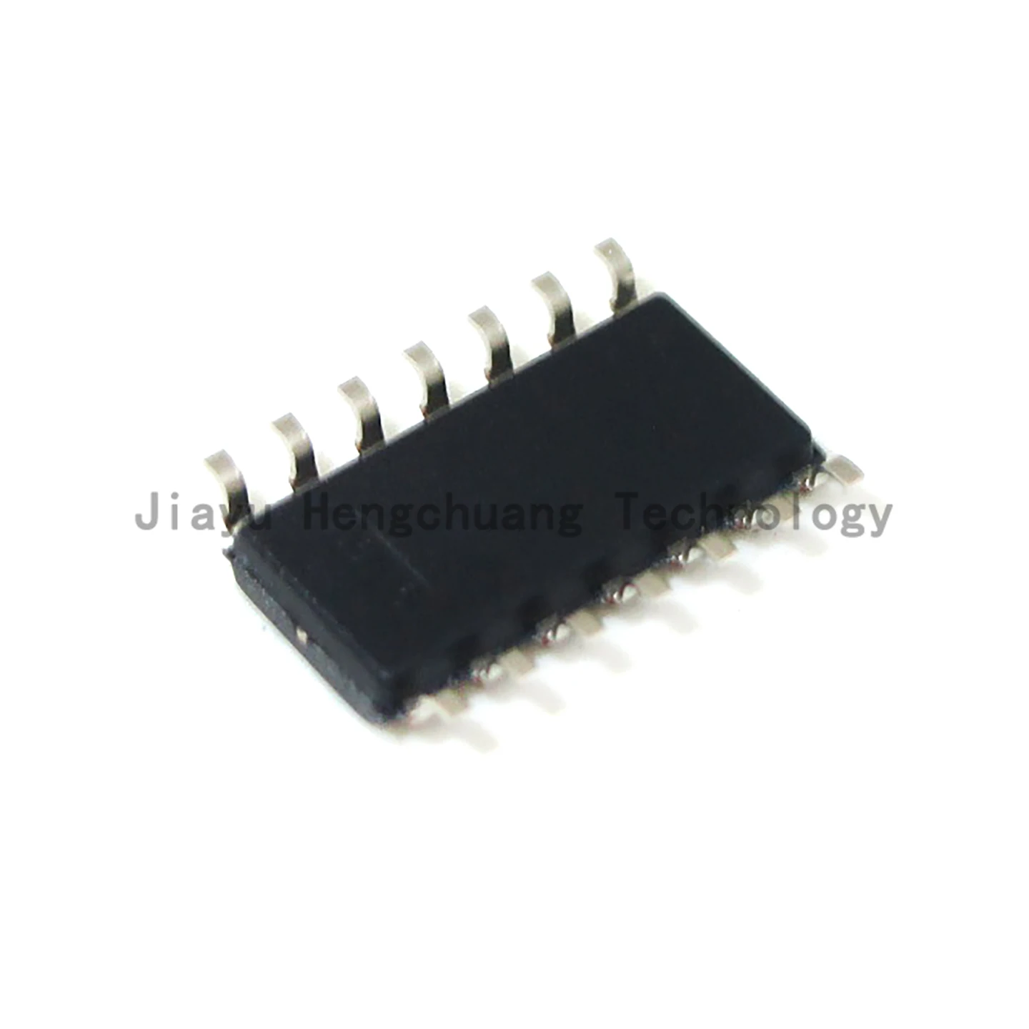 5PCS LM348DR LM224DR LM324DR LM324ADR LM124DR LM224AD LM248DR SOP-14 Operational Amplifier Chip