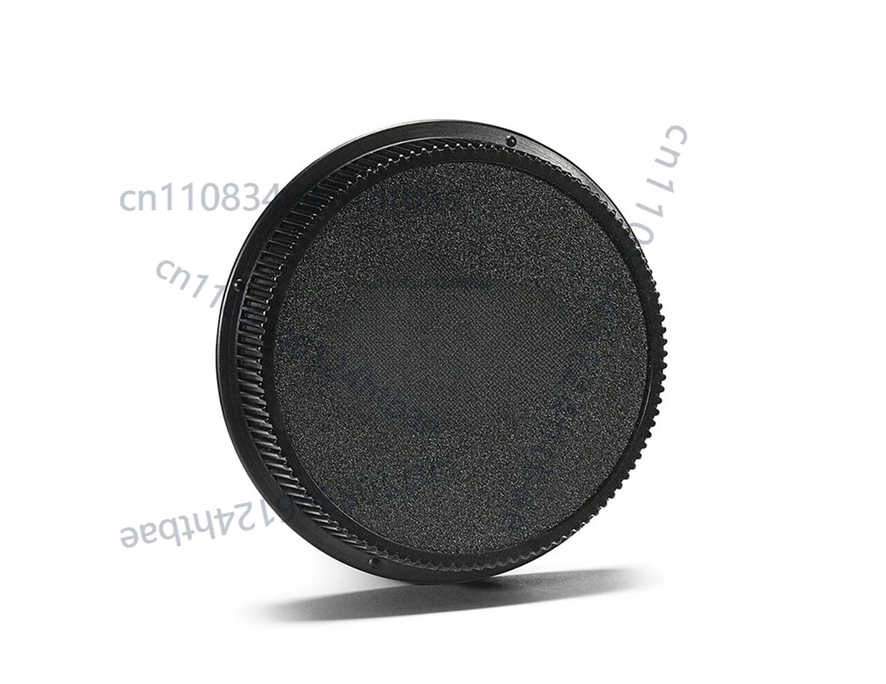 

Genuine FOR Leica SL Rear Lens Cap for L-Mount Lenses, Black #16064