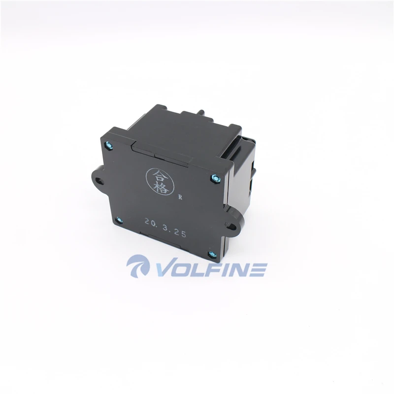 Power module AC200/220V HD-110M3