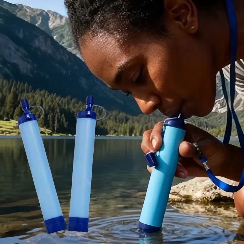 Dhb All-In-One Outd… - image