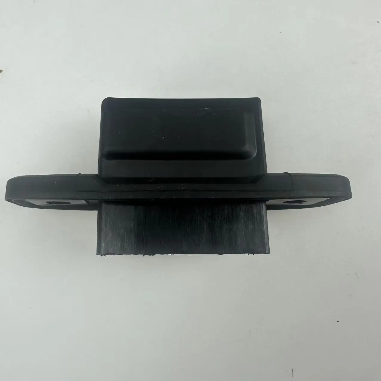 Trunk Lid Lock Actuator Switch Luggage Electrical Key For Toyota Corolla Levin 2014-2018 1.8L Hybrid 84945-02040 8494502040