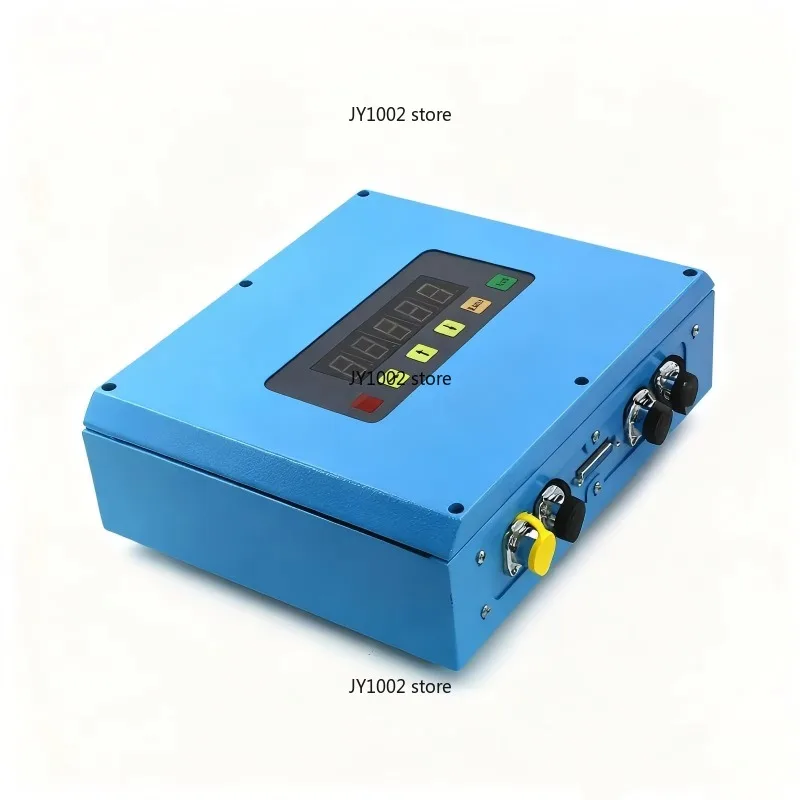 Online  Meter Online Infrared  Analyzer NIR Moisture Meter Real-time Infrared  Detection Instrument