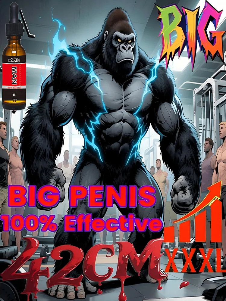 

Pʀᴏғᴇssɪᴏɴᴀʟ sᴏʟᴜᴛɪᴏɴ ᴛᴏ ᴘᴇɴɪs ᴘʀᴏʙʟᴇᴍs