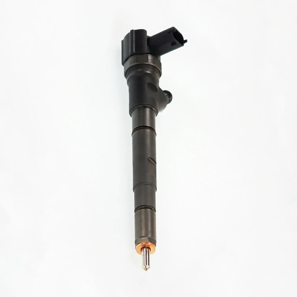 

1010477740B Fuel injector 0445110279 33800-4A100 for HYUNDAI Starex / Libero / 2.5 CRDi 103KW 107KW