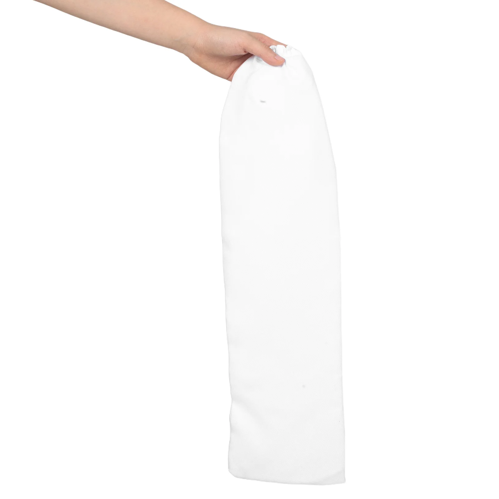 

1Set Ceiling Fan Accessory 48 Inch Fabric Washable Blade Cover Non Slip Dustproof Decorative Flower Design for Kitchen Living