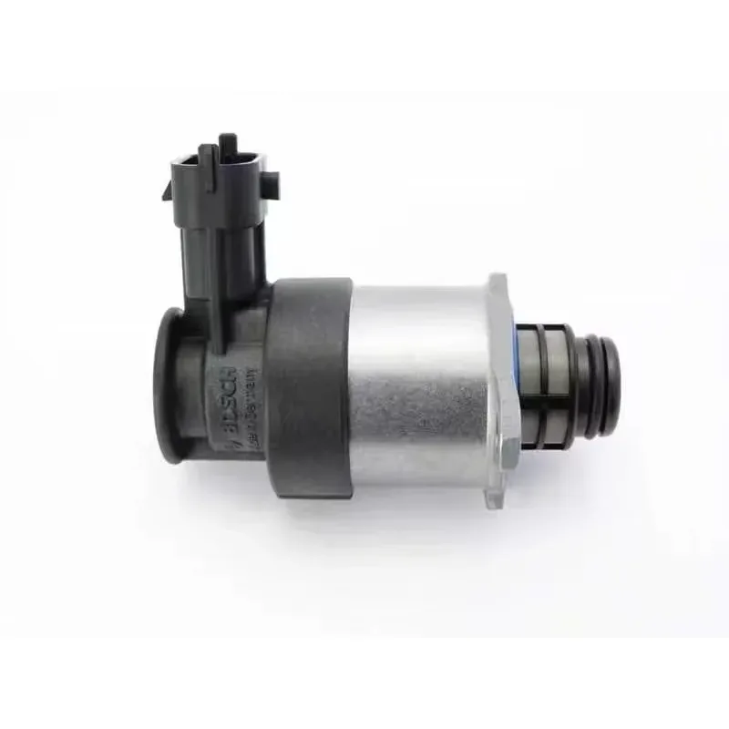

NEW Electrical Valve Lr078840, 3.0 Diesel Engines Engine Part