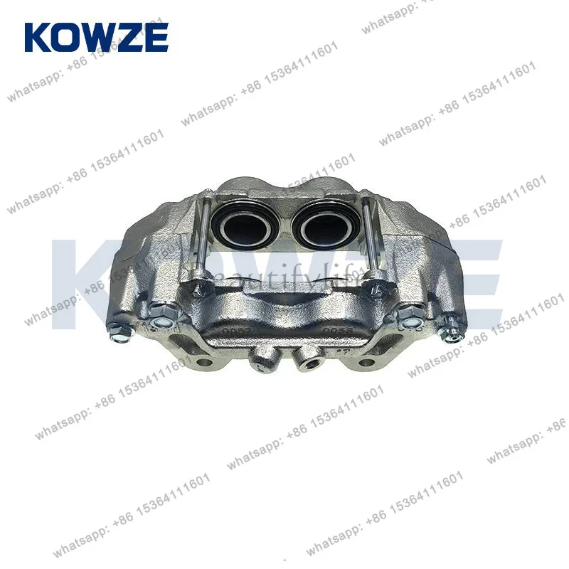 

47750-60130/47750-60261 Front Left Brake Calipers Auto Parts