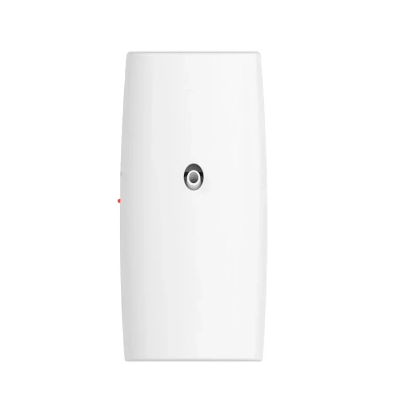 

Wireless Humidifier Wall-Mounted Battery Small Diffuser Home Fragrance Oil Scent Air Aroma Machine For Bathroom