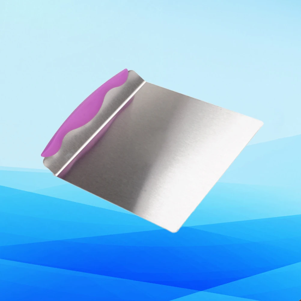 

Cake Lifter Cake Transfer Pie Lifter Cake Shovel Pizza Shovel Cookie Spatula