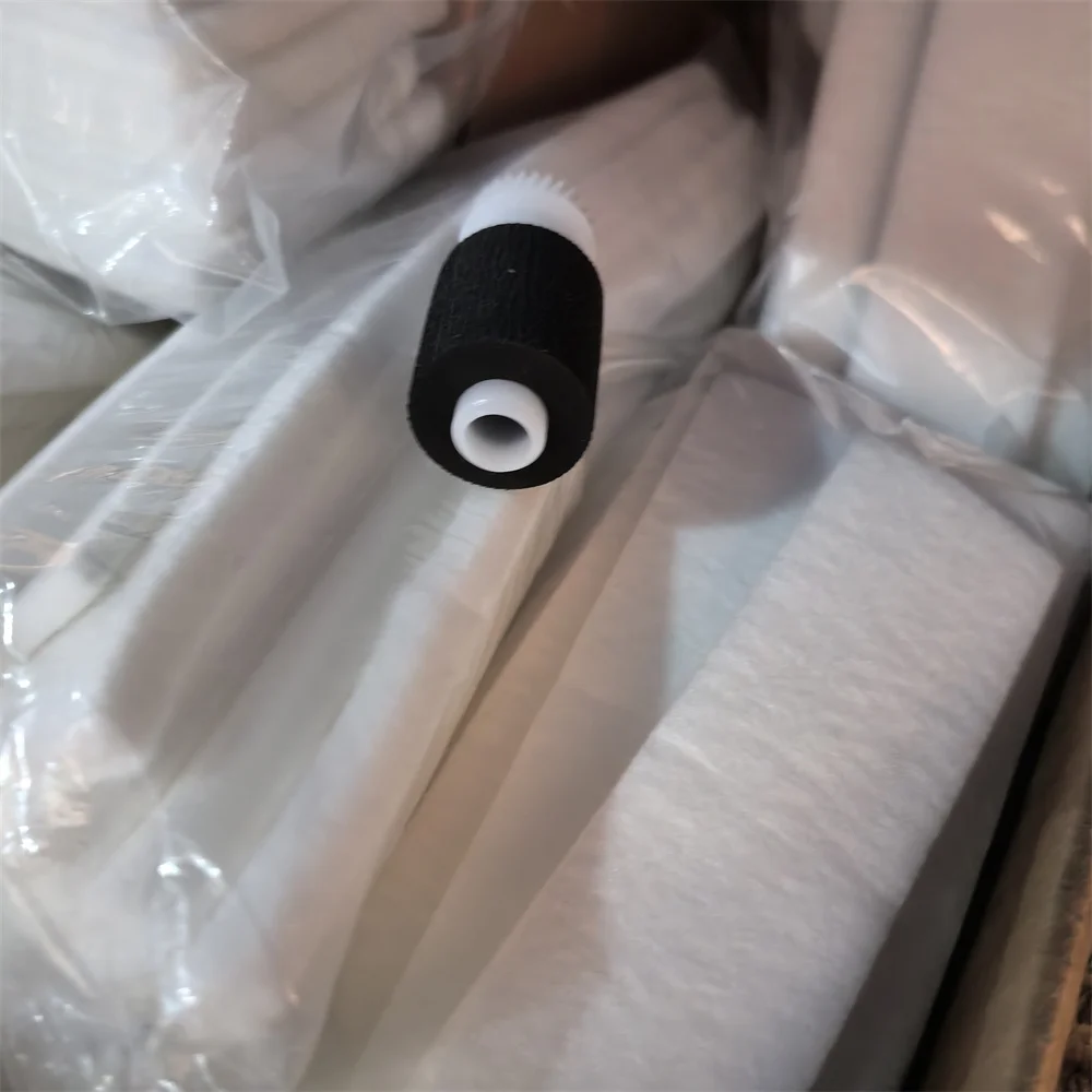 1SET X 302HN06080 302LV94270 Separation Feed Pickup Roller for Kyocera FS2100 FS4100 FS4200 FS4300 M3040 M3145 M3540 M3550 M3560