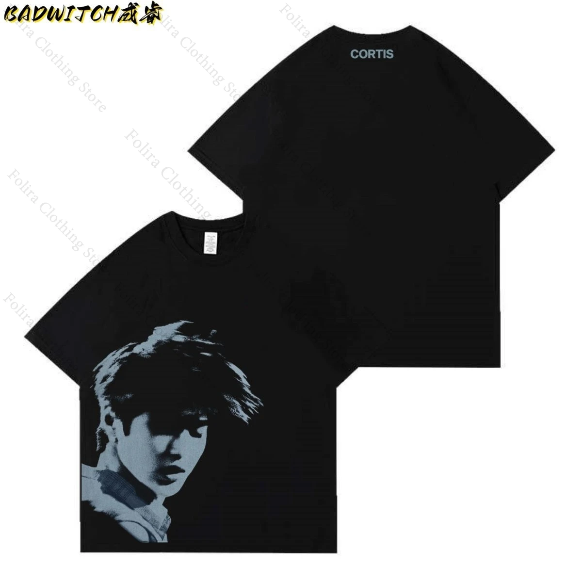KEONHO-black