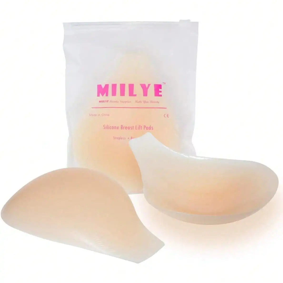 Thumbnail 2 - #32 Latest Strapless Bras Offers