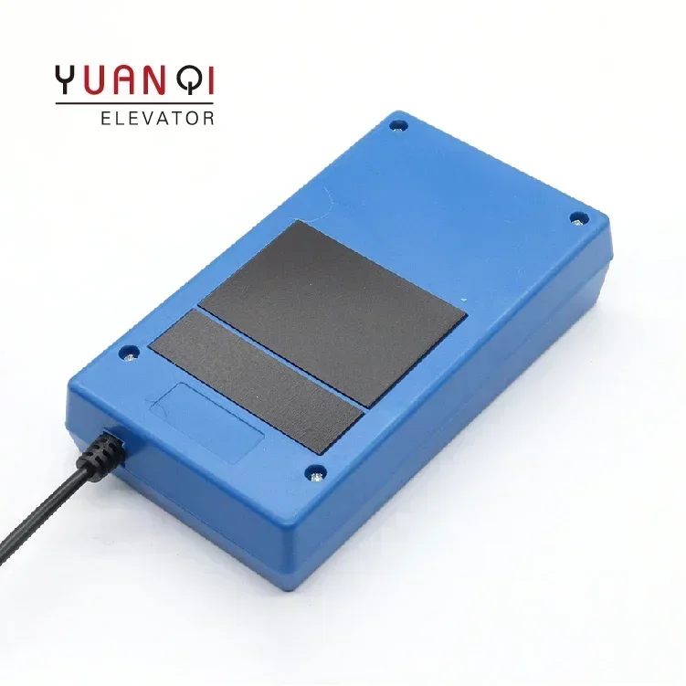 Herramienta de prueba de ascensor GAA21750AK3, herramienta de servicio SVC para herramienta de ascensor Sigma