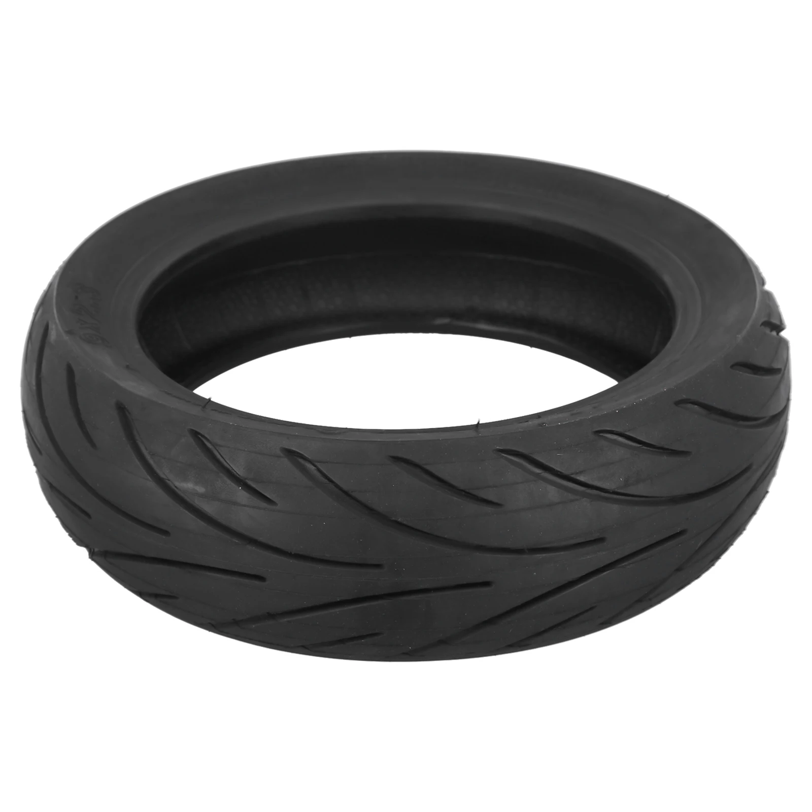 Manual Measurement Deviation 9*2.3 Tire 9x2.3 Tyre Lightweight Rubber Material Special Lines Wear-resistant Tire Replacement