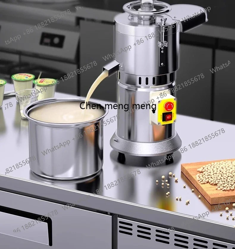 

Новое поступление, коммерческие, бытовые каменные шлифовальные машины, электрические, автоматические, маленькие шлифовальные машины