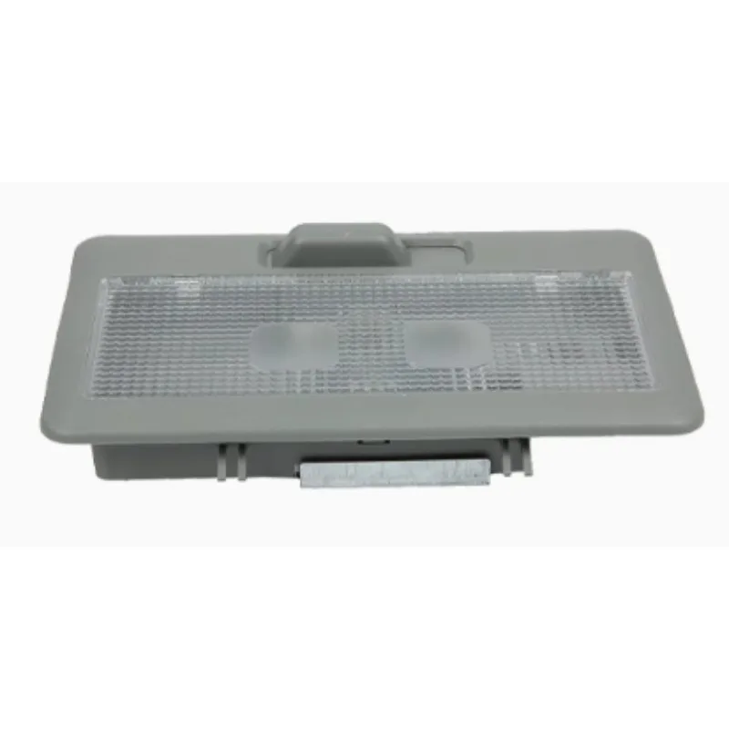 

Overhead Reading Indoor Lights Top Lamp 3621056K00 Grey Beige New Automobile Part for Suzuki Vitara S-cross SX4 Swift Alivio