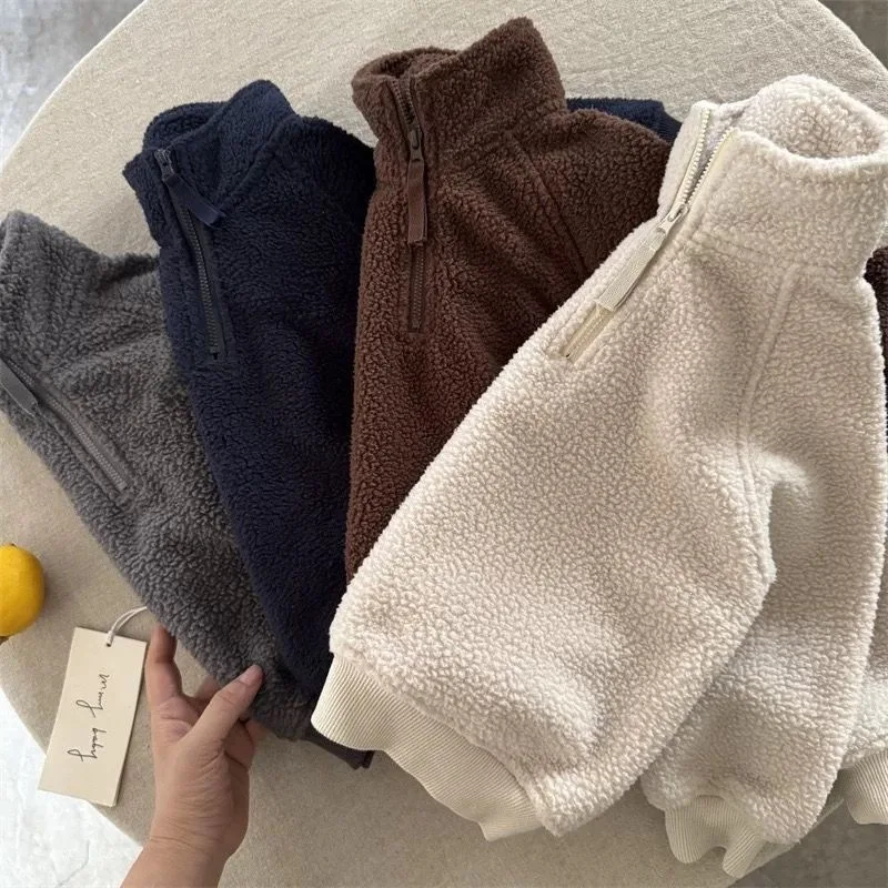 Thumbnail 2 - #85 Best Plus Size Casual Tops to Buy In 2026