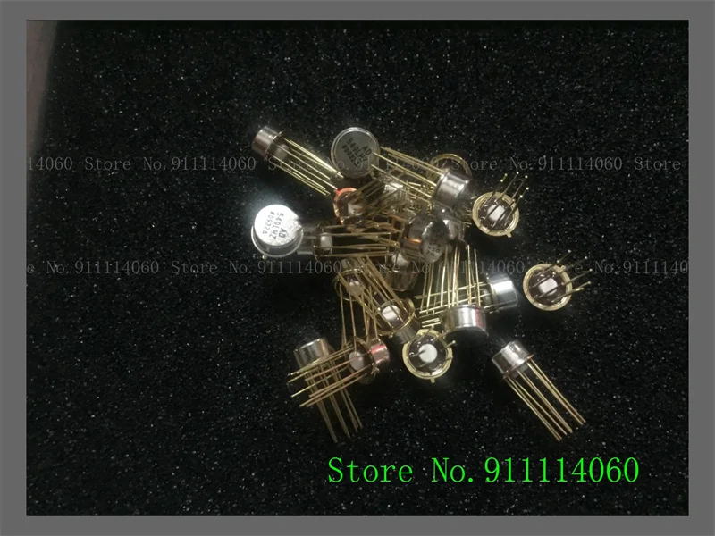 

AD549LHZ AD549LH AD549KH AD549KHZ AD549JH AD549JHZ AD549SH