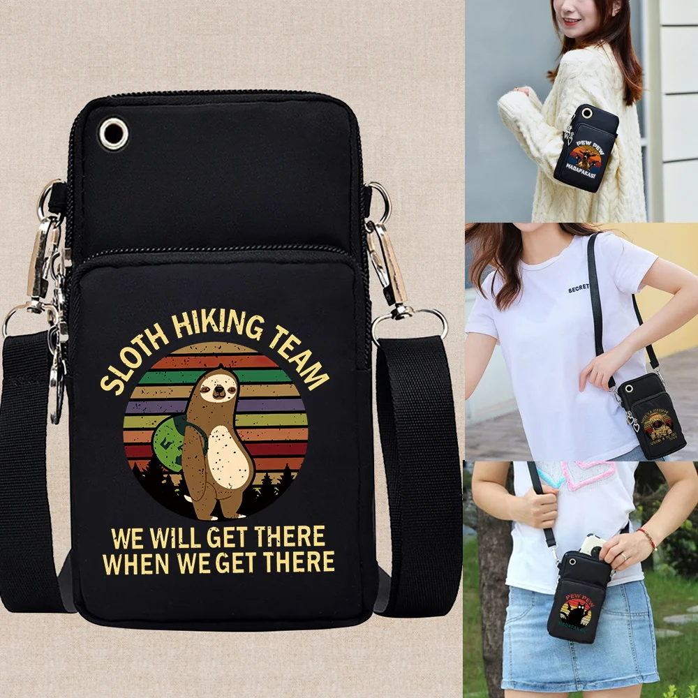 nova-dupla-camada-multi-camada-saco-do-telefone-movel-mini-pew-serie-saco-com-ziper-bolsa-casual-viagem-ao-ar-livre-sacos-de-ombro-ajustaveis