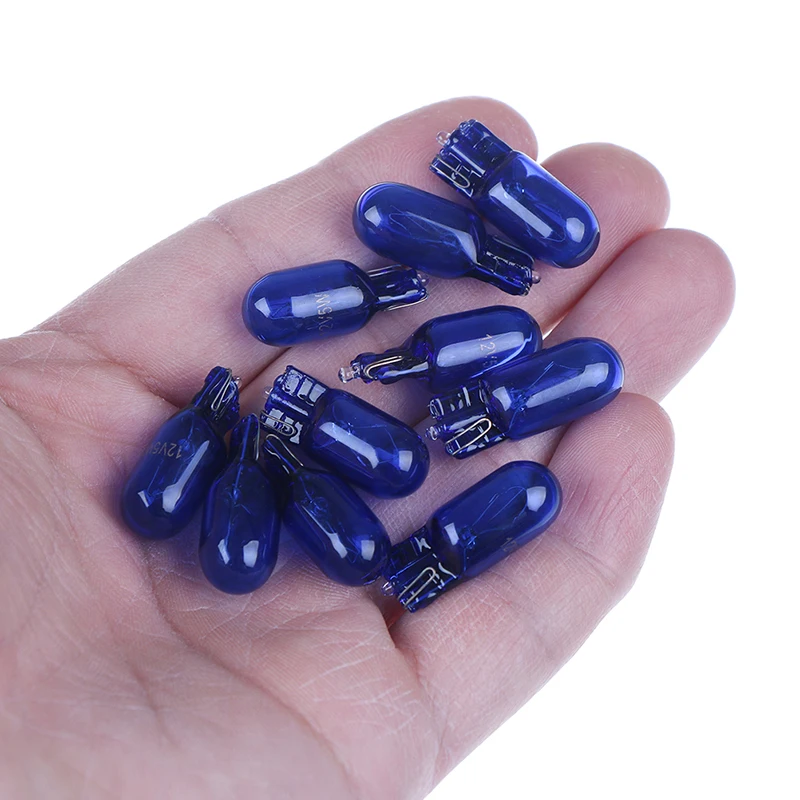 Thumbnail 4 - #7 Best Halogen Headlight Bulbs to Buy In 2026