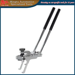 High Quality Valve Pressure Spring Installer and Remover Tool Plier For BMW N20 N26 N52 N55 Engine Professional Timing Tool
