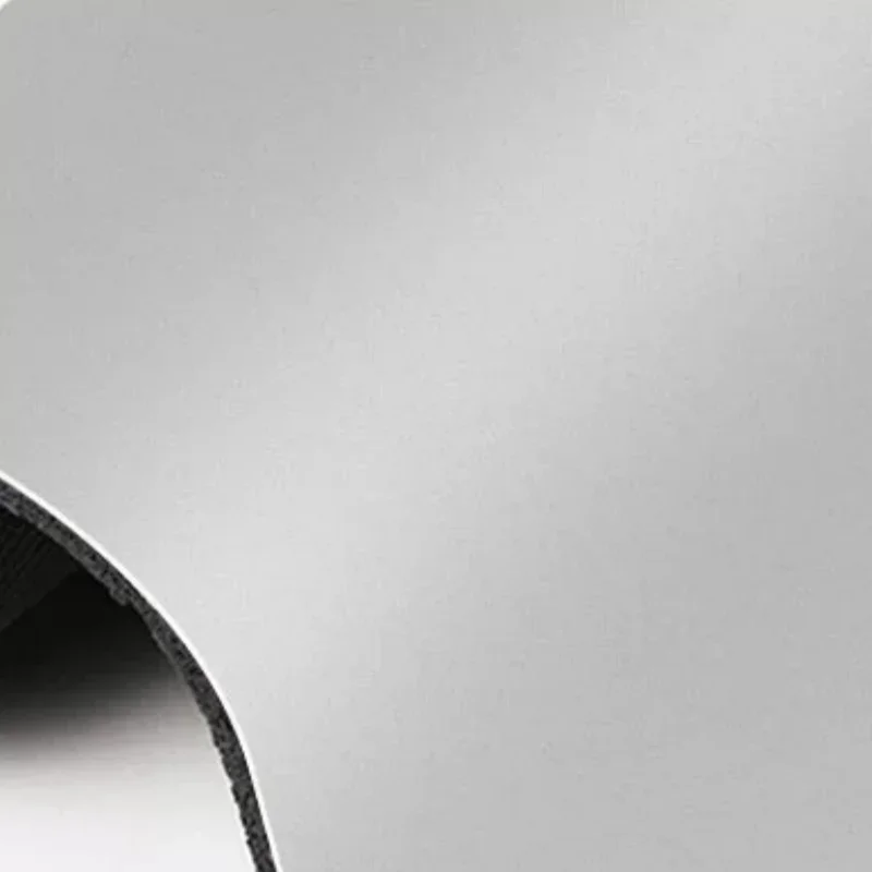 Kawaii Miffy Bodenmatte Einfache Toiletten-Bodenmatte Saugfähige Schnelltrocknende Rutschfeste Bodenmatte Badezimmermatte – Detail 4