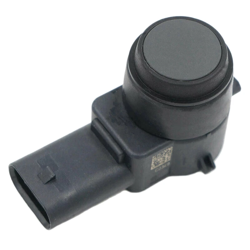 Sensor de estacionamento PDC para Mercedes, W211, W219, W203, W204, W221, 2215420417, A2215420417