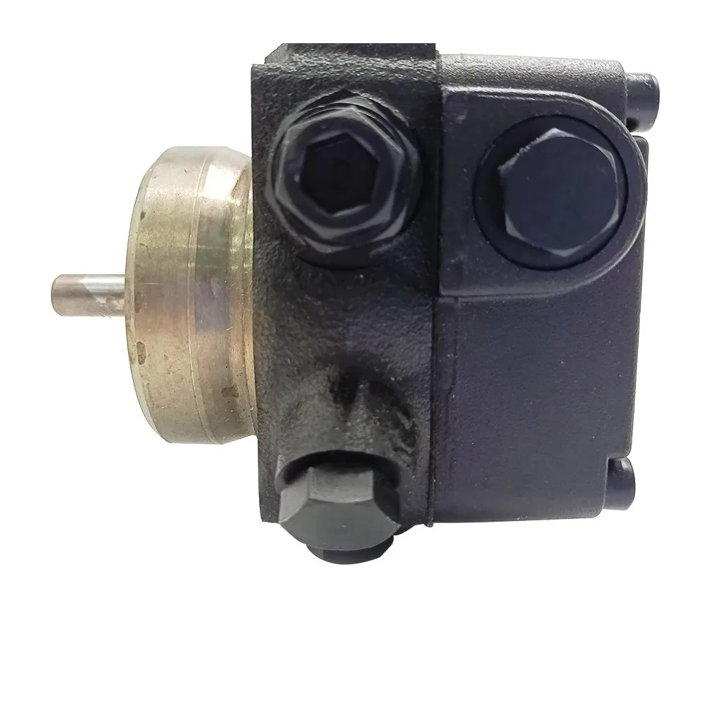 Oil Pump AN77A7255 Or AN77A7256 or AN67A7238 for Oil or Oil-gas Dual