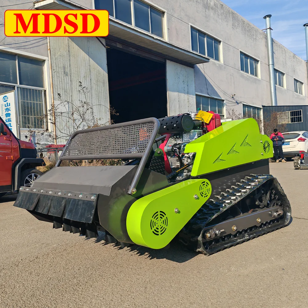 What Is a Good Lawn Mower? The Only 3 Questions That Actually Matter in 2026