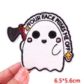 PE9748CT
