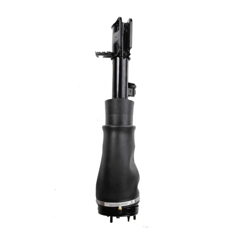 LR032560 Brand New Ront Right Air Shock Absorber Fit for Land Rover Vogue Range Rover L322 2010- 2012