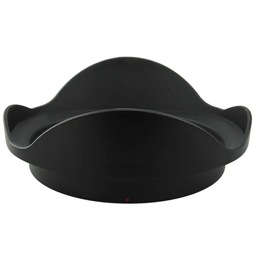 EW-83E Lens Hoods F… - image