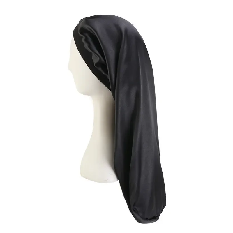 Variant: Black