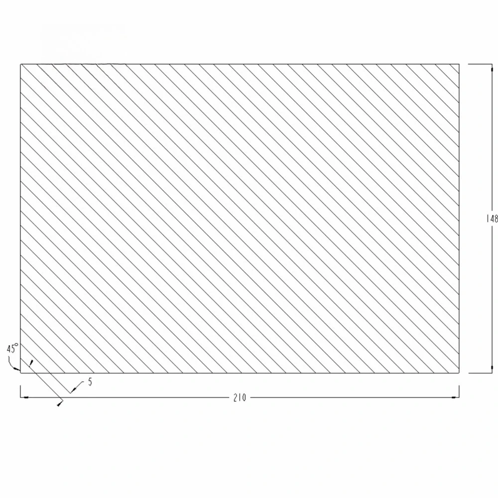 Autocollants réfléchissants d'avertissement de Simulation, pour camion Tamiya RC 1/14 SCANIA 770S R620 VOLVO 750 mercedes-benz ACTROS 3363 MAN, voiture de bricolage
