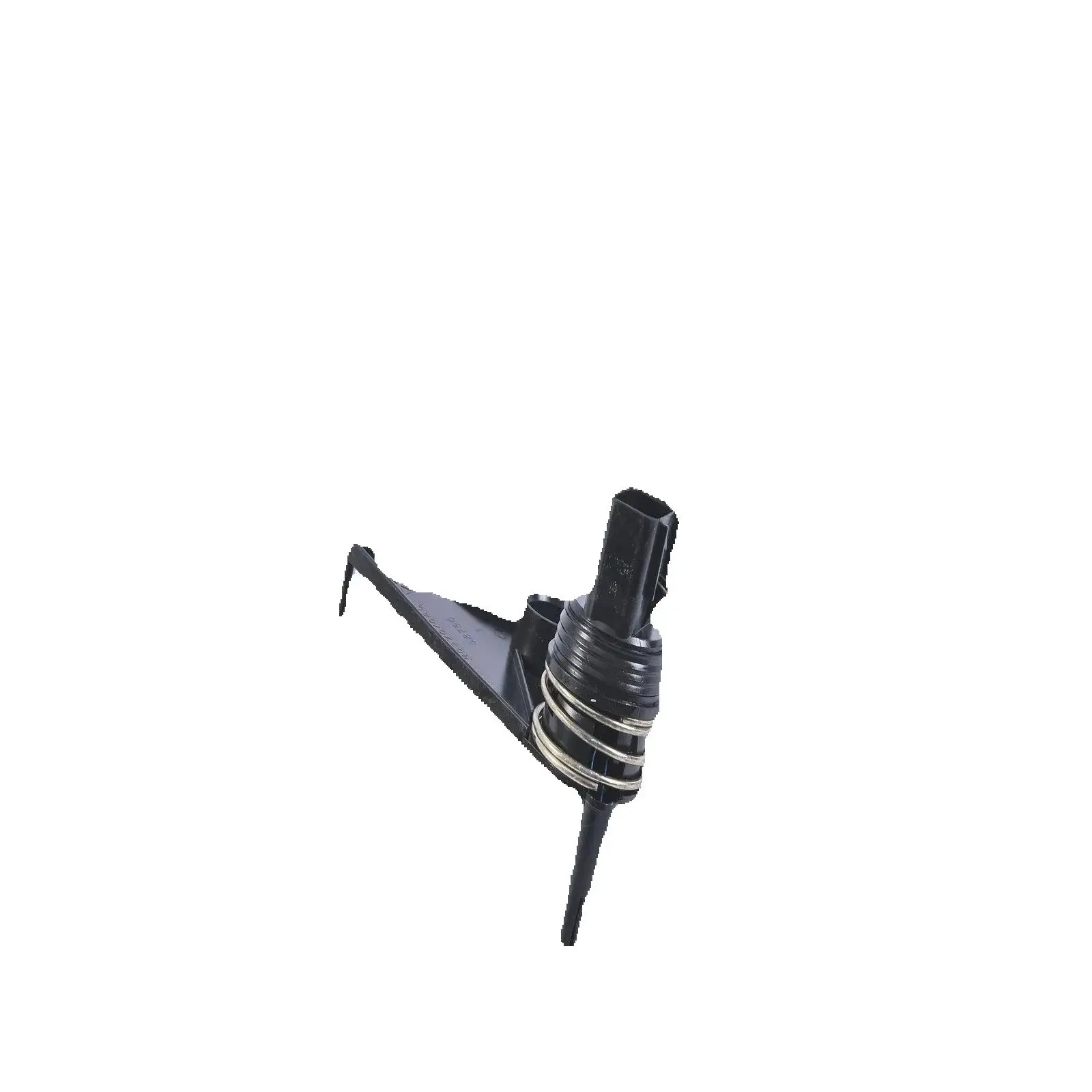 

Нейтральный предохранительный переключатель для Chrysler Jeep Mitsubishi Plymouth Mopar A604 40TE 41TE, коробка передач