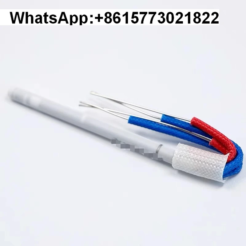 

Для HAKKO Japan A1560/A1321 нагревательный сердечник FX-888d сварочный стол кронштейн паяльника