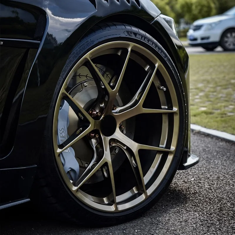 

Кованые диски 16 17 18 19 20 21 22 дюйма, алюминиевые, 5x100 5x108 5x112 5x114.3 5x115 5x120 для BMW M3 M4 M5 M6 Q3 Q5 Q7 RS