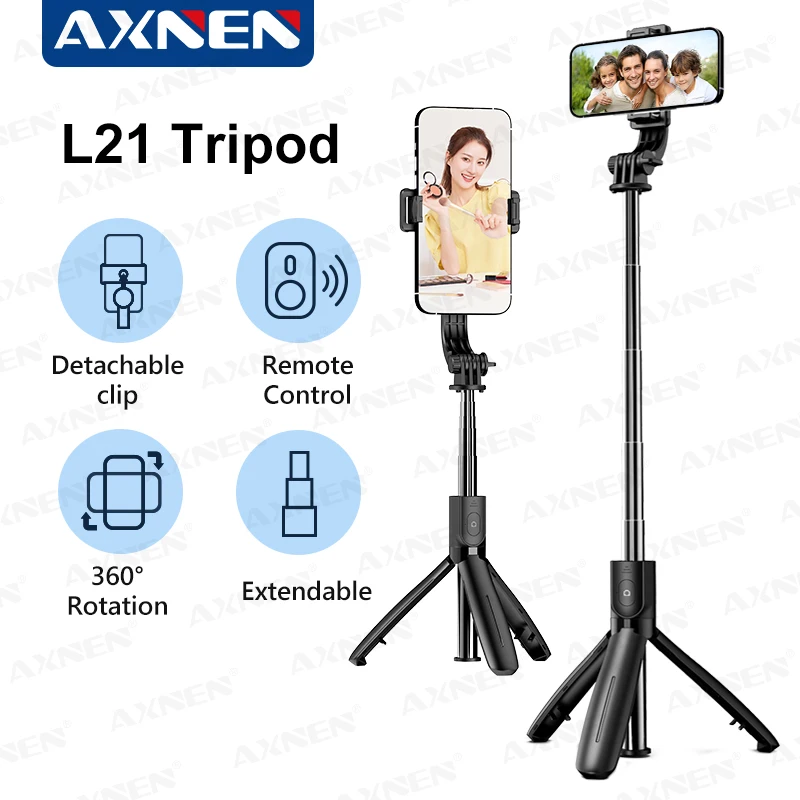 Axnen Mobile Phone … - image