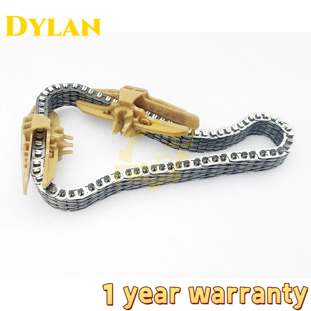

Original JF018E JF018 CVT Transmission Pulley Belt Chain For Nissan Gearbox Car Accessories