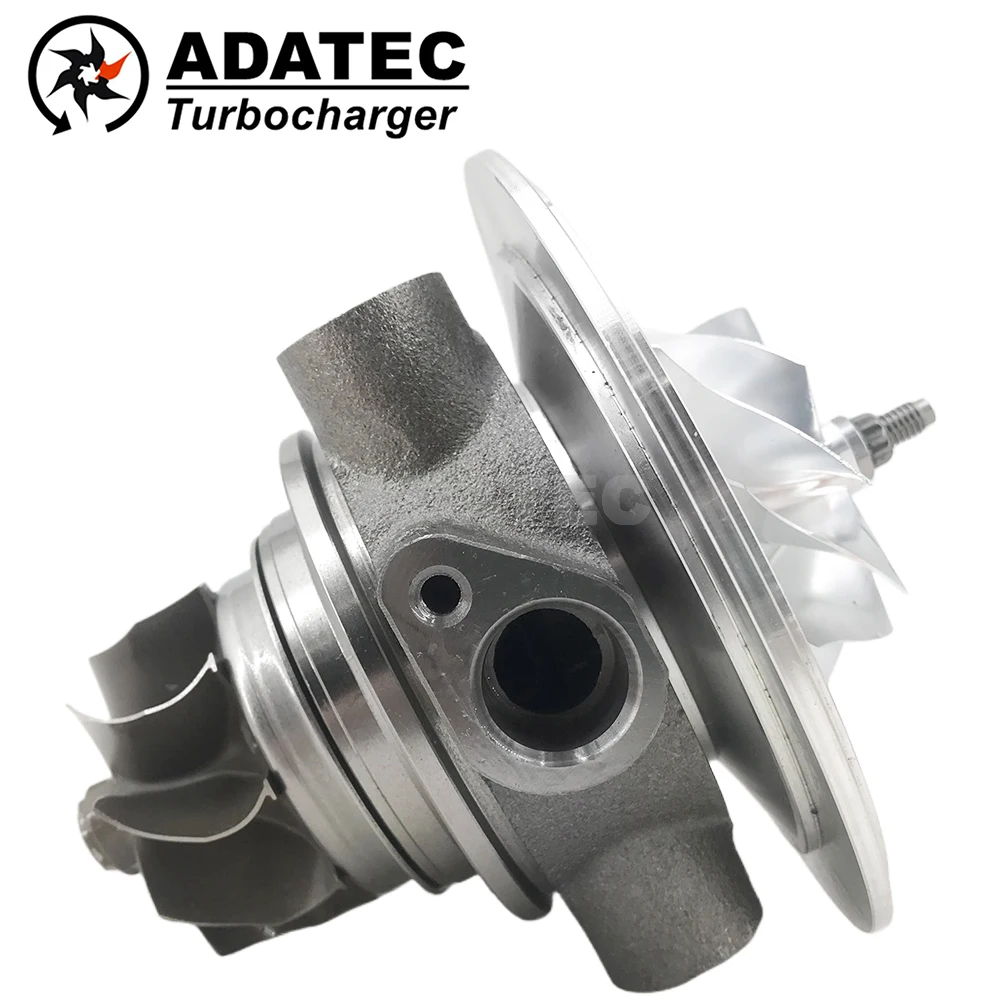 RHF5 Ball Bearing IS38 Hybrid Turbo Cartridge 06K145722T Upgrade CHRA 06K145722H for Audi S3 Skoda VW Golf VII 2.0 TSI GTI ea888