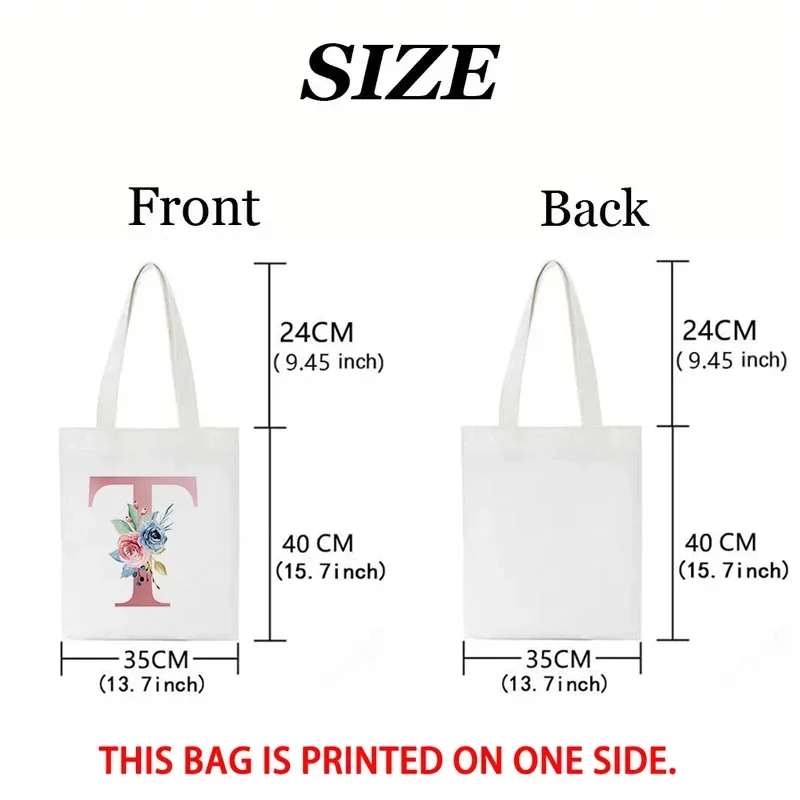 Matisse The Pink Studio Artistic Canvas Tote Bag Durable Eco Friendly Work School Shopping Daily Commute Yoga Shoulder Handbag