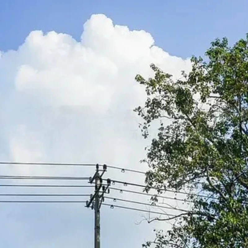 

GEPRC ELRS 915M/2.4G GemX Приемник Gemini 25-1000 Гц Частота обновления Напряжение 5 В Возвратная мощность 100 МВт Антенна для RC FPV Запчасти для дронов