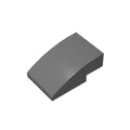 Dark gray-20pcs