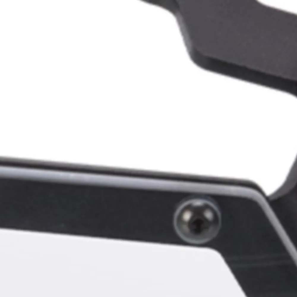 

ДЛЯ R1250GS Adventure LC/R 1250 GS Adventure 2019-2020-2021-2022-2023 Защитная крышка для фар R1250GS Trophy 2023