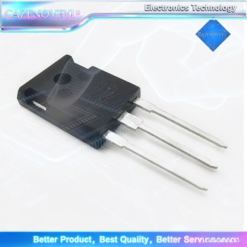 (5-10-20-30-100PCS) W39V040 PLCC-32 W39V040FCPZ