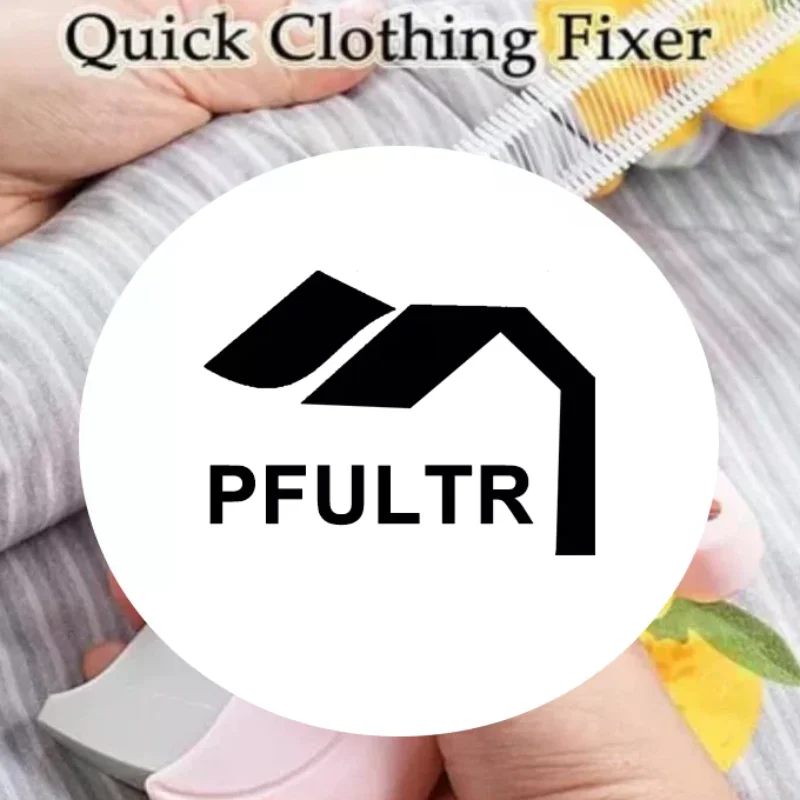 Label Gun Quilt Holder Hangtag Gun Soft Silicone Pinless Snap Single Needle Sewing Gun Non-Tracking Sheet Anti-slip Tool