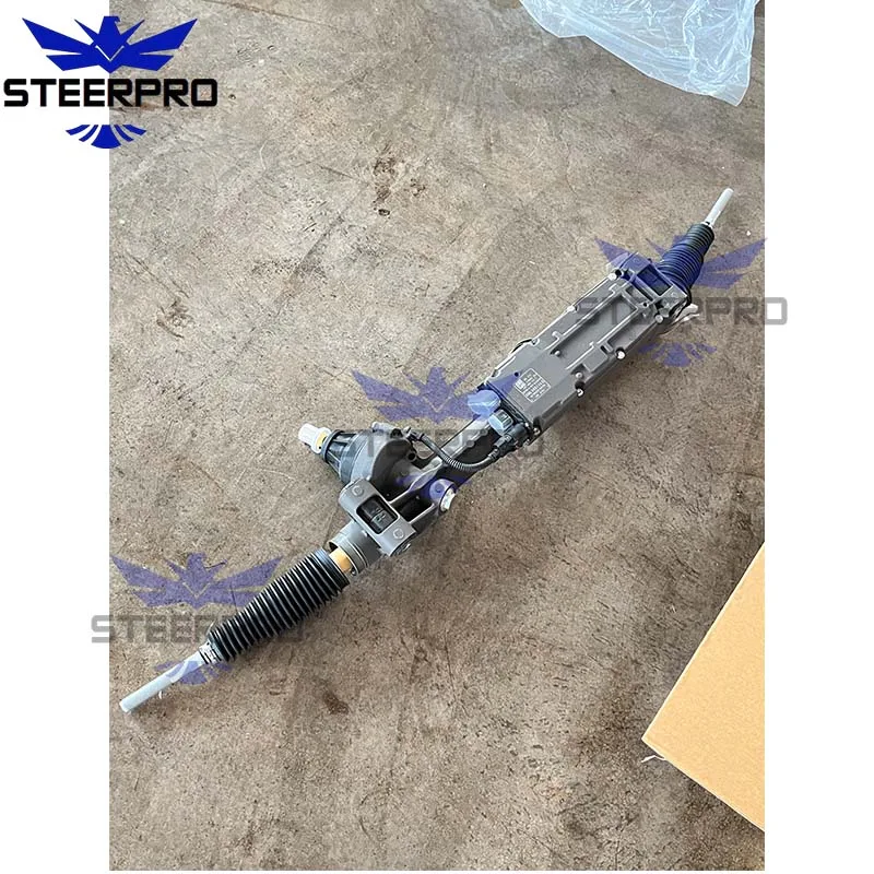 

В НАЛИЧИИ Рулевая рейка для Audi A4 A5 A6 A7 Q5 8R1423055 8R0909144E 8R0909144 8R0909144P 8R1423055AN 8R1423055BE