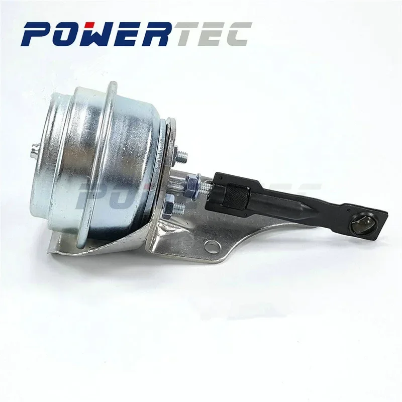 GT1852V 778794 Turbocharger Wastegate For Mercedes Sprinter I 211/311/411 CDI OM611DE22LA 80Kw 109HP A6110960899 2000-2006