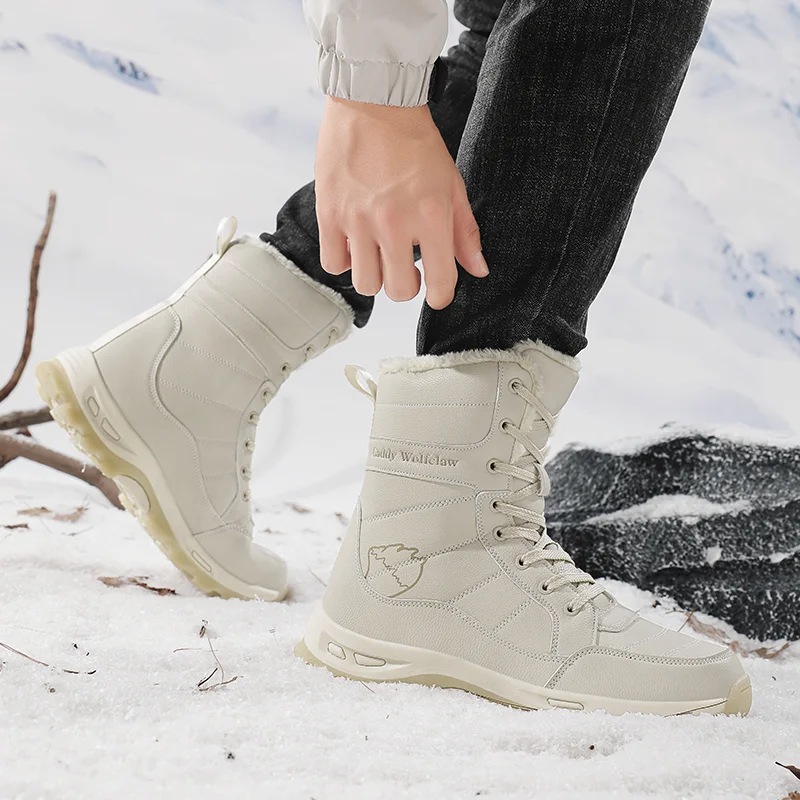 New summer hot sale neutral outdoor casual popular breathable hiking mountaineering shoes mountaineering shoes sports shoes