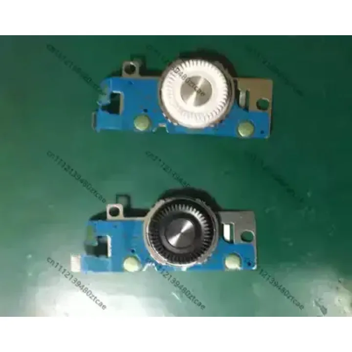 Mirrorless Digital Camera Rear Cover Function Button Board Operation Control Panel Replacement Repair Spare Parts Multiple